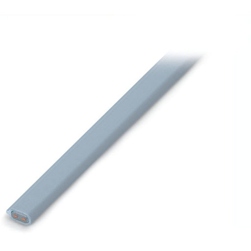 WAGO - Energiekabel < 1 kV, für ortsveränderlichen Einsatz Flachleitung 897-121 Eca,2x1,5mm²
