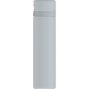 Bosch - Bohrkrone PRO SDS max-5 Bohrkrone, F00Y145200 einteilig 100 x 80 x