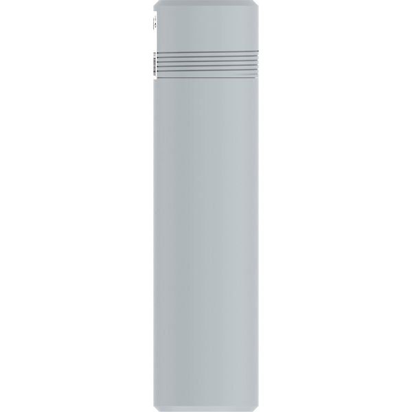 Bosch - Bohrkrone PRO SDS max-5 Bohrkrone, F00Y145200 einteilig 100 x 80 x