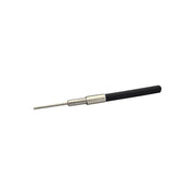 Eaton - Zubehör/Ersatzteile für LWL-Technik Glasfaser-Duplexkabel PVC E51KF183 gerade