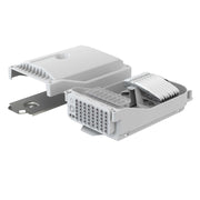 Kaiser - Verteiler für Fernmeldetechnik Gebäudeverteiler AT29361