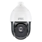 Grothe - Kamera für Überwachungssystem 2MPX IP PTZ-Kamera VK 1099/386 NEIUS Platinium