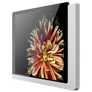 Viveroo - Halterung für Audio-/Videosysteme Wandhalterung 510180 iPad mini 6 (2021)