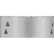 Bosch - Lochsäge PRO Multi Material 2608901540 Lochsäge 127 mm mit