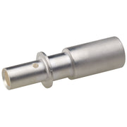 Lapp Zubehör - Kontakt für Industriesteckverbinder EPIC-POWER-LS3-D-BCM-10MM- 44429356 AG-25-(4) − 4 Stück
