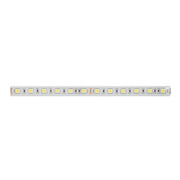Brumberg Leuchten - Lichtschlauch/-band LED-Flexband 5000mm 15273004 24V 4100K IP67