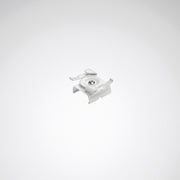 Trilux - Mechanisches Zubehör/Ersatzteile für Leuchten Trackclip mit Federklammer Trackclip R #8119100