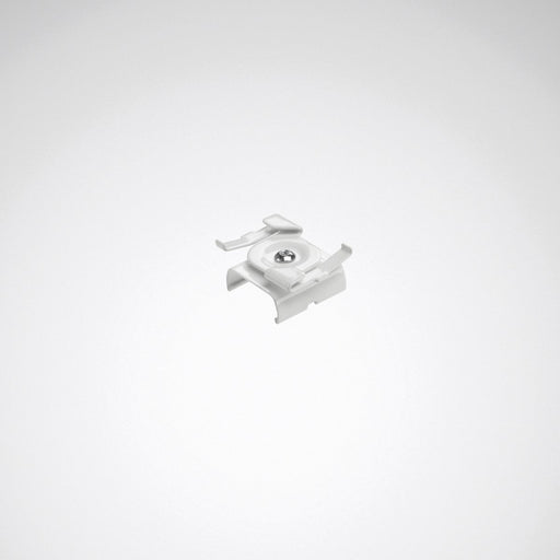 Trilux - Mechanisches Zubehör/Ersatzteile für Leuchten Trackclip mit Federklammer Trackclip R #8119100
