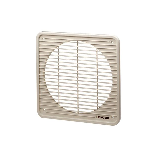 Maico - Außenluftgitter Innengitter IG 30 300 mm
