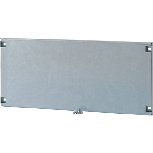 Eaton - Komponente für den Ausbau (Schaltschrank) Montageplatte XR-MCCB XMR-EF-10 Festeinbau-Modul
