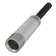 Balluff - Konfektioniertes Sensor-Aktor-Kabel Anschlussleitung BCC W313-000#BCC0KA4