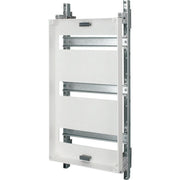 Eaton - Verteilerbaugruppe für Reiheneinbaugeräte Automaten-Einbaueinheit EP22RG HxB=300x250mm