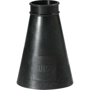 Wisi - Antennenmontagematerial Masttülle NC95A