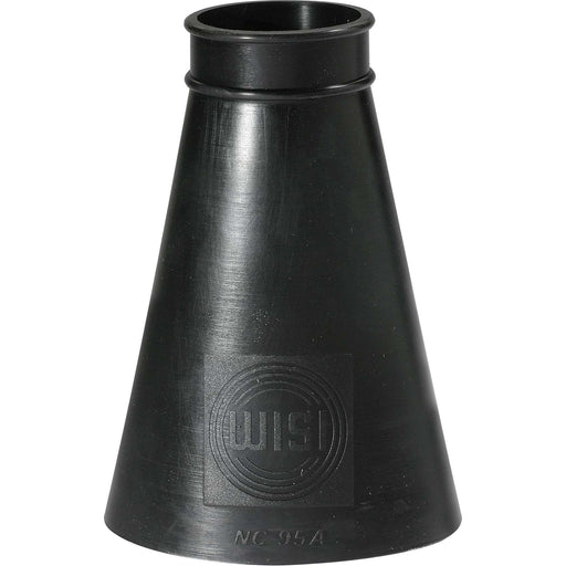 Wisi - Antennenmontagematerial Masttülle NC95A − 1 Stück by Wisi
