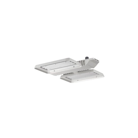 Siteco - Hallen-Reflektorleuchte LED-Hallenleuchte 51HLASD14FGB 4000K