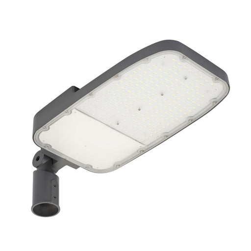 Ledvance - Straßen- und Platzleuchte LED-Mastan-/aufsatzleuchte SLAREA#4099854079986 730, Z48-60
