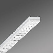 Regiolux - Geräteträger für Lichtbandsystem LED-Geräteträger IP64 SRGSOTB #19432004920 830, ML