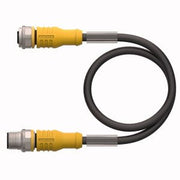 Turck - Konfektioniertes Sensor-Aktor-Kabel Aktuator- u. Sensorltg. RKC4.4T-2.5 #6631354 PUR, Verbindungsltg.