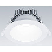 Thorn - Downlight/Strahler/Flutlicht LED-Downlight CETUS3M3000840EHFRWH 840
