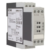 Eaton - Stromüberwachungsgerät Stromwächter EMR6-I1-A-1 24-240VAC 50/60Hz
