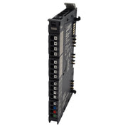 Mitsubishi Electric - SPS-Funktions-/Technologie-Modul Drehgeber Modul NZ2FTS-D66D1 − 1 Stück
