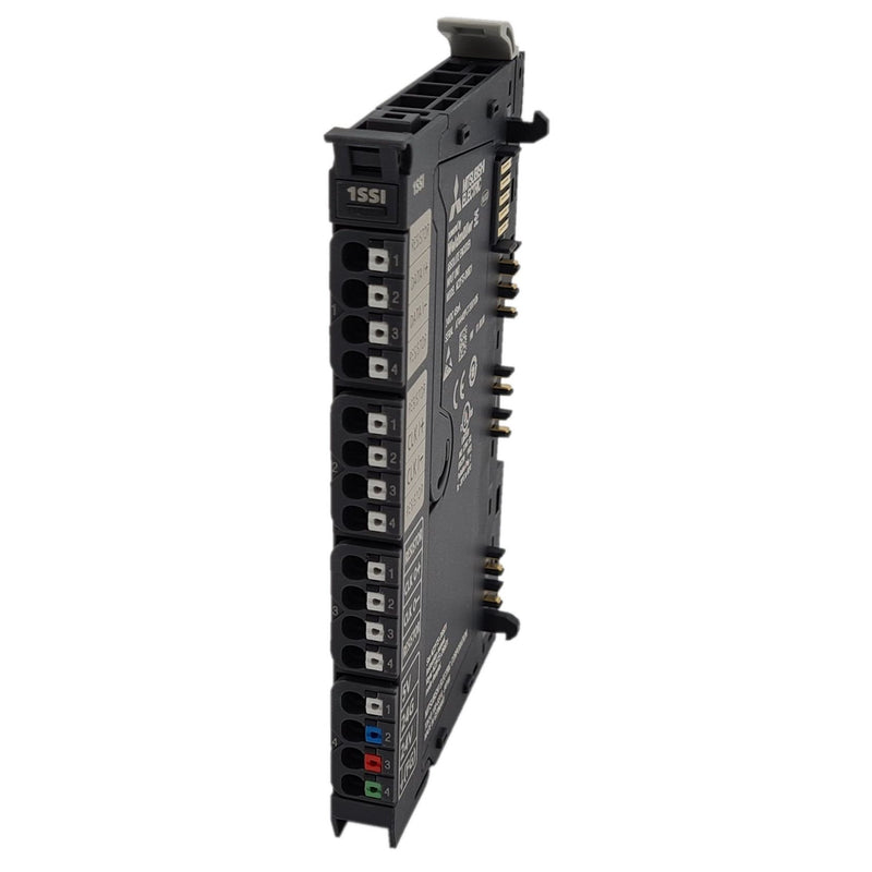 Mitsubishi Electric - SPS-Funktions-/Technologie-Modul Drehgeber Modul NZ2FTS-D66D1 − 1 Stück