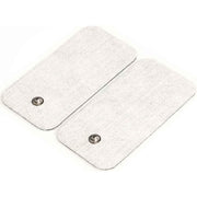 Beurer - Körperpflegegerät Elektroden-Set groß 661.01 50x100,4Stk. − 5 Stück