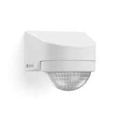 Steinel - Bewegungsmelder/Präsenzmelder komplett Bewegungsmelder MD IR N270 #079871 Aufputz, IP54