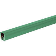 Vahle - Schienenverteilereinheit Stromschiene U 25/50 C-3 PH Isoliert