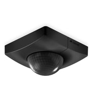 Steinel - Bussystem-Bewegungsmelder Präsenzmelder IS 3360-E UP SW KNX KNX