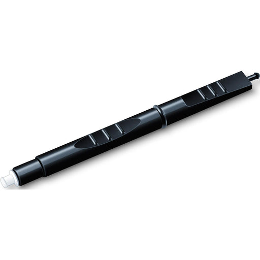 Beurer - Zubehör/Ersatzteile für Körperpflegegeräte Cerumenfilter f. Hörhilfe HA 60/85 Cerum(VE32) f.HA60/HA85 − 6 Packung