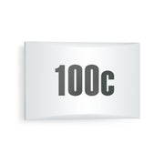 Steinel - Decken-/Wandleuchte Außenleuchte mit Sensor LN 1 N 3000K 56 x 300 x 195 mm