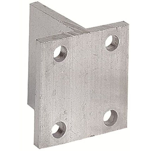 Striebel&John - Montagezubehör (Schaltschrank) Geräteträgerverbinder ZX66P50(VE50)