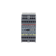 ABB Stotz S&J - SPS-Grundgerät Sicherheits-SPS Pluto S20 v2