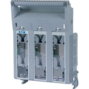 Eaton - Zubehör/Ersatzteile für Niederspannungs-Schalttechnik Ersatzdeckel NH1 XNH1-XGRIP-FCL XNH Trenner 2011
