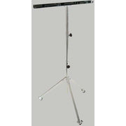 Sonlux - Mechanisches Zubehör/Ersatzteile für Leuchten Stativ 95-0173-0001 bis 2,60m