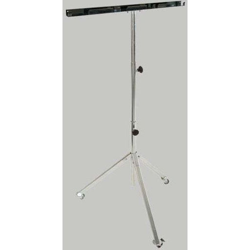 Sonlux - Mechanisches Zubehör/Ersatzteile für Leuchten Stativ 95-0173-0001 bis 2,60m
