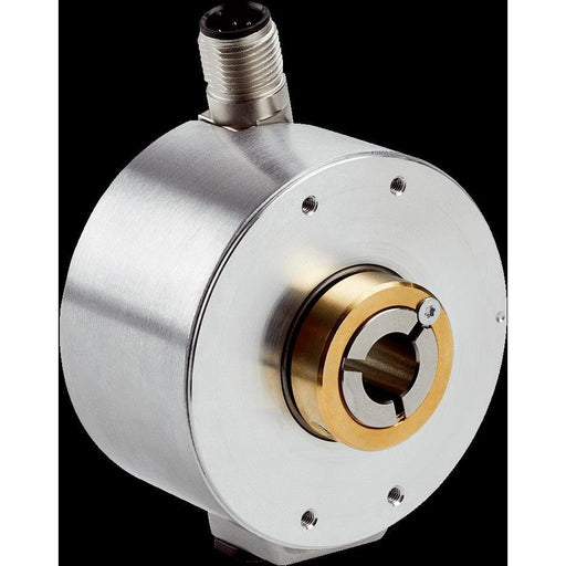 Sick - Drehgeber Inkremental-Encoder DUS60E-TFKFAACA