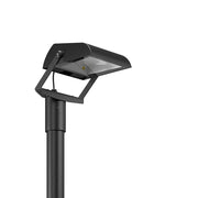 RZB - Downlight/Strahler/Flutlicht LED-Strahler 722143.1131.1 4000K anthrazit