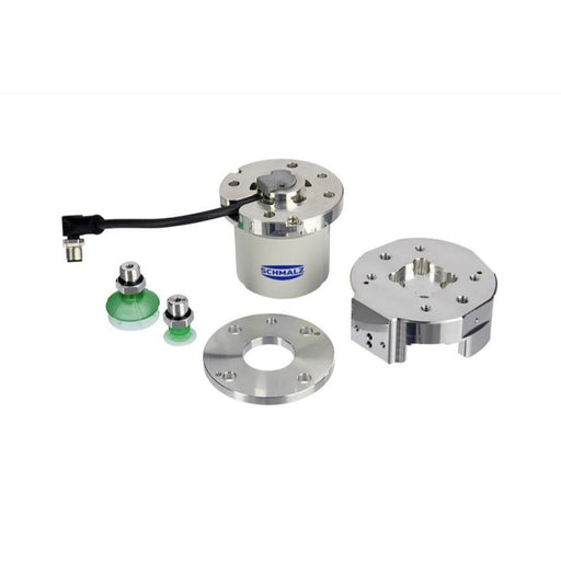 Mitsubishi Electric - Zubehör/Ersatzteile für Roboterarm Vakuum Greiferset ECBPMi Assist#588055
