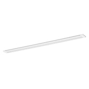 Ledvance - Lichtleiste LED-Unterbauleuchte SMART+#4058075576278 WiFi