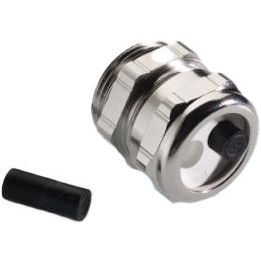 Pflitsch - Kabelverschraubung UNI Mehrf.Pg-Kabelverschr. E 150m3x3 − 100 Stück