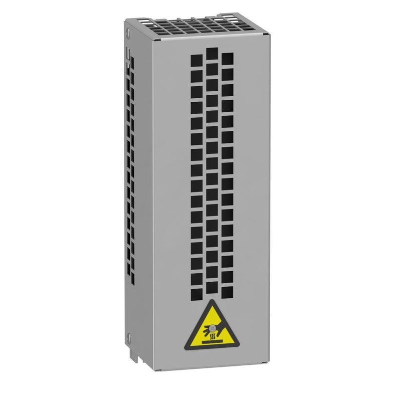 Schneider Electric - Zubehör/Ersatzteile für Frequenzregler Bremswiderstand VW3A7730 1 kW, IP20 − 1 Stück
