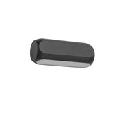 Brumberg Leuchten - Decken-/Wandleuchte LED-Wandleuchte 10115183 3000K