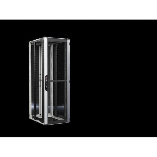 Rittal - Netzwerk-/Serverschrank Netzwerk/Serverschrank VX 5310.818 dynamic,belüf., 42HE
