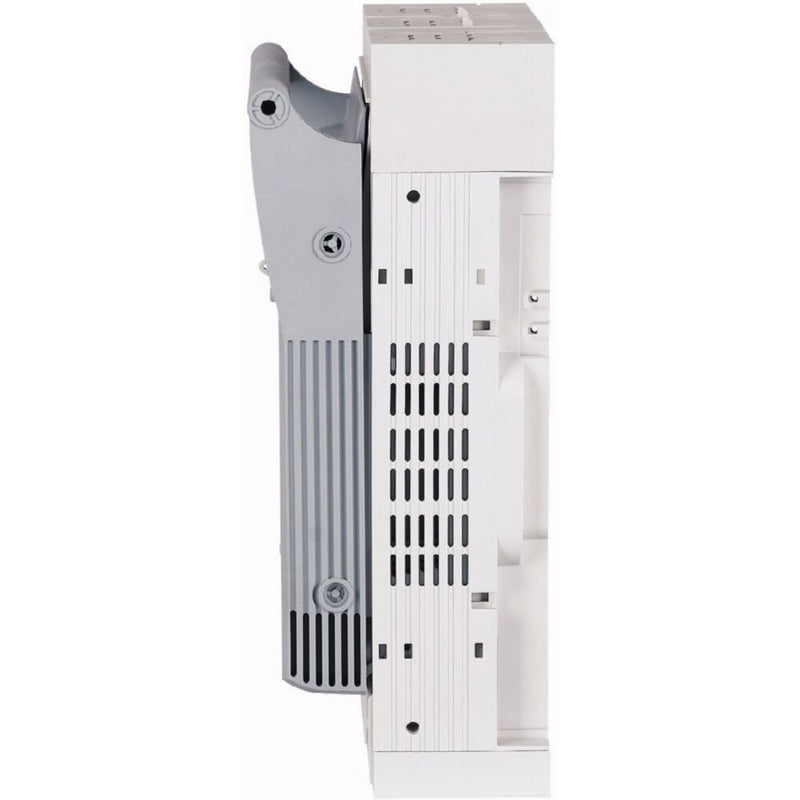 Eaton - Sicherungslasttrennschalter NH 1-Lasttrenner XNH1-A250-BT 3-polig, 35-150qmm