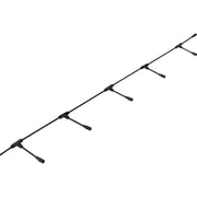 THORNeco - Elektrisches Zubehör/Ersatzteile für Leuchten Anschluss ECO MULTI #96633591