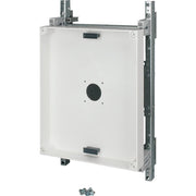 Eaton - Verteilerbaugruppe Schalter Lasttrennschalter-Einbaue. EP53GLD630/1000-OG Dumeco 250/400A