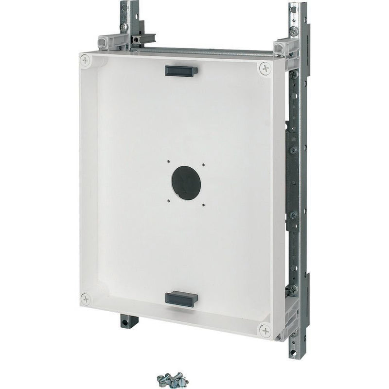 Eaton - Verteilerbaugruppe Schalter Lasttrennschalter-Einbaue. EP53GLD630/1000-OG Dumeco 250/400A