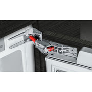 Siemens MDA - Kühlschrank EB-Kühlgerät KI51FADE0 IQ700